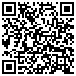 QR Code for Coastal Range Water in Noti, OR 97461