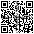QR Code for Coic in Bend, OR 97701
