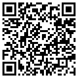 QR Code for Coin Meter Company in Portland, OR 97219