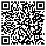 QR Code for Computer Ease II in Dallas, OR 97338