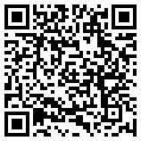 QR Code for Conoco in Cottage Grove, OR 97424