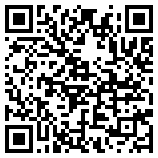 QR Code for Cornerstone Builders in Beaverton, OR 97008