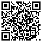 QR Code for Crowe's Bait in Portland, OR 97222