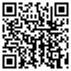 QR Code for CT Wireless in Gresham, OR 97030