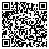 QR Code for Custom Craft Doors & Windows in Springfield, OR 97477