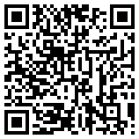 QR Code for Dva Advertising & Public Relations in Bend, OR 97703