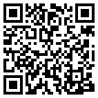 QR Code for Dayton Nursery in Dayton, OR 97114