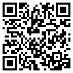 QR Code for Del Taco in Gresham, OR 97030