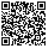 QR Code for Dentpro in Jacksonville, OR 97530