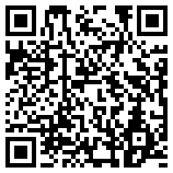 QR Code for Devils Point Tavern in Portland, OR 97206