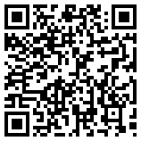 QR Code for Double Dragon in Portland, OR 97202