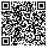 QR Code for Dream Ridge Stables in Oregon City, OR 97045
