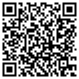 QR Code for Dundee Public Works in Dundee, OR 97115