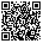 QR Code for Earth Smart in Albany, OR 97321