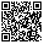 QR Code for Earthlink in EUGENE, OR 97401