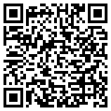 QR Code for Ebb Tide Motel in Seaside, OR 97138
