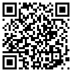 QR Code for Ecofys US in CORVALLIS, OR 97333