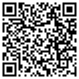 QR Code for Eden Advanced Pest Tech in Selma, OR 97538