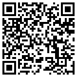 QR Code for Edgewater Cabinets in Boring, OR 97009