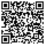QR Code for Efficient Carpet Cleaners in Salem, OR 97304