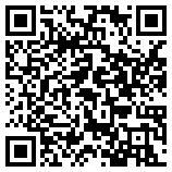 QR Code for Elementary-High Schools in Canyon City, OR 97820