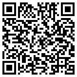 QR Code for Elite Realty Professionals in Eugene, OR 97408
