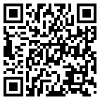 QR Code for Enocre Oils in Portland, OR 97211