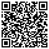 QR Code for Evans Components in Portland, OR 97224
