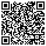 QR Code for Evans Elder & Brown in Eugene, OR 97401
