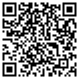 QR Code for Expressions in Bloom in Corvallis, OR 97330