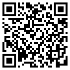 QR Code for Fire Industry Restoration Experts in Gladstone, OR 97027