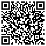 QR Code for Franey Electric Dave in MCMINNVILLE, OR 97128