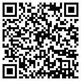 QR Code for Fringe Salon & Boutique in Milton Freewater, OR 97862