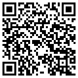QR Code for Tyler B. Schaffeld DMD in Enterprise, OR 97828