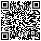 QR Code for Generations Bar & Grill in Sherwood, OR 97140