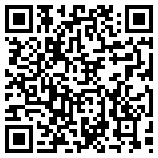 QR Code for Get Wet Scuba in North Bend, OR 97459