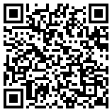 QR Code for Gold Hill Pharmacy in GOLD HILL, OR 97525