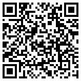 QR Code for Golden Dawn Clinic in Sandy, OR 97055