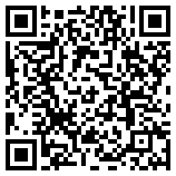 QR Code for Green Awning Studio in Portland, OR 97214