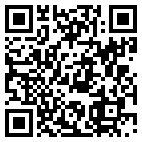 QR Code for Greg Cordova in Central Point, OR 97502