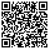 QR Code for Guitarfish Music in Hillsboro, OR 97124