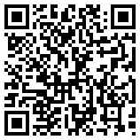 QR Code for H&R Block in Willamina, OR 97396