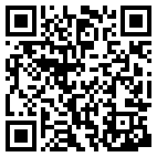 QR Code for Seastar Bakery in Portland, OR 97211