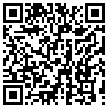 QR Code for Hendricks Brian & Carol in Scio, OR 97374