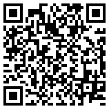 QR Code for High Impact Technology in Portland, OR 97223