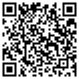 QR Code for Hillsboro Aero Academy in Hillsboro, OR 97124