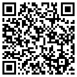 QR Code for Dawson Dwaine R CPA in Ashland, OR 97520