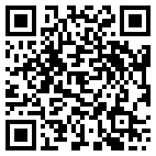 QR Code for Modern Dining Chairs in Yamhill, OR 97148