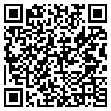 QR Code for Huddy Transportation in Lebanon, OR 97355