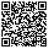 QR Code for Interpath Laboratory in Grants Pass, OR 97527